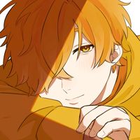 haru._maki