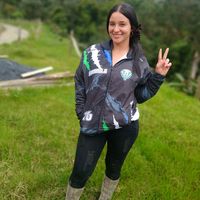 marianamoreno9558
