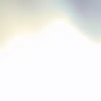 original sound - srtx_08
