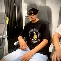 xhmedsohan100k
