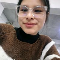 _azul_ag