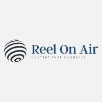original sound - reelonair