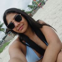 evellybjj