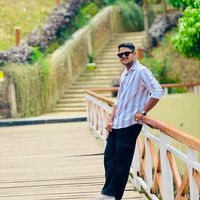 talukder6665989
