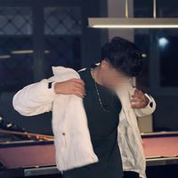 x_walid_ux_x