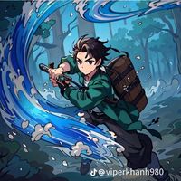 koconfa