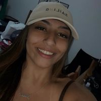 juliagabrielle554