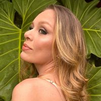 conscienciafemininaofc