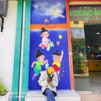 htet.wai.lin2006