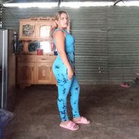 enmycar1