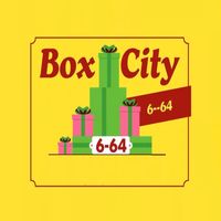 box_city_