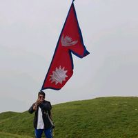 manfrombajura