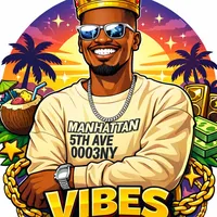 original sound - myguy_zm
