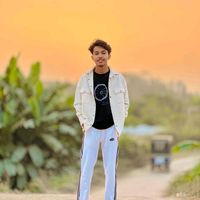 safayet.017