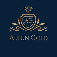 gold_altun