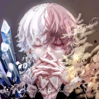 demonshoto