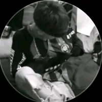 original sound - srztzyy_