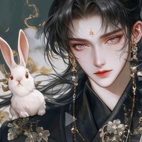 alisonj._691
