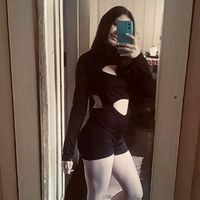 yasmimzacreska