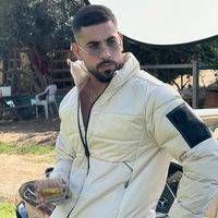 asikaram