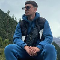 albion_domi1