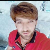 mudassar.hussain3083