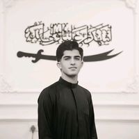 suf_c7