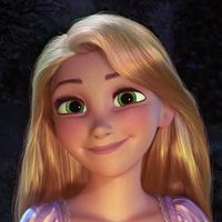 laurafevas