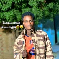 kourimiartass