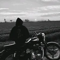 original sound - limbu_edit25