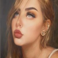 elhachimiranda2