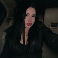 eylulouzo