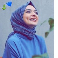 nahida.sindy