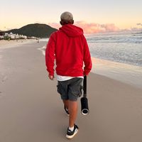 gabriel_guia_espiritual1