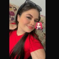 soyjulianajaimes