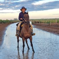 cesaracosta469