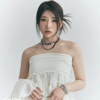 soonsiki_eseol