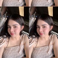 เสียงต้นฉบับ - Phonphailin🐝