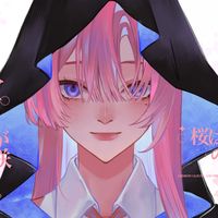yk_yuuki