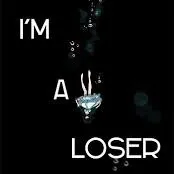 original sound - daisyflower1906