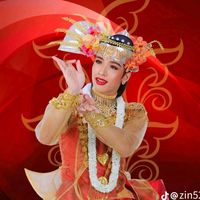 aungzabu0911