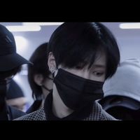 オリジナル楽曲 - ミキ