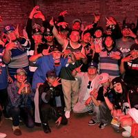 sonido original