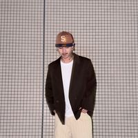 leo_ohana_