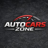 autocars_zone