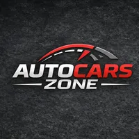 original sound - autocars_zone