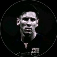 .w10_benn