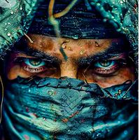 nezaboravi_ko_si_sta_si