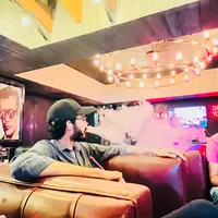 original sound - badsha.says