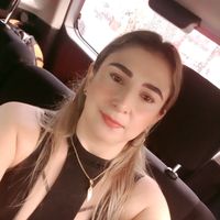 adrytoro